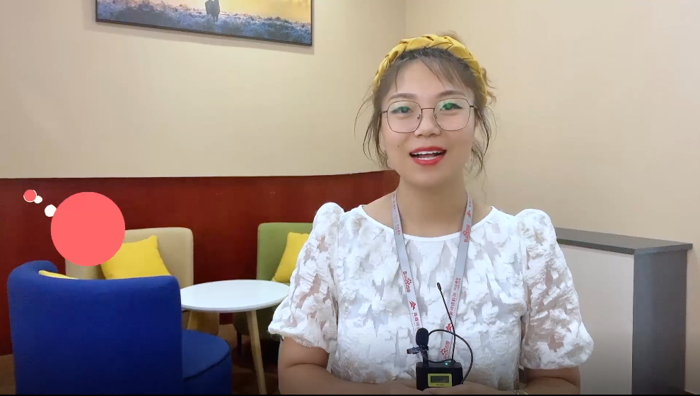 【青峰課堂】——百度保障權(quán)益計(jì)劃，趕緊為您的企業(yè)添加‘?！瘶?biāo)吧！