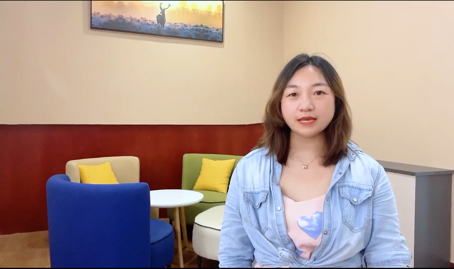 【青峰課堂】—— 不會(huì)作圖怎么辦？一分鐘教你做出高點(diǎn)擊高轉(zhuǎn)化的營(yíng)銷圖片