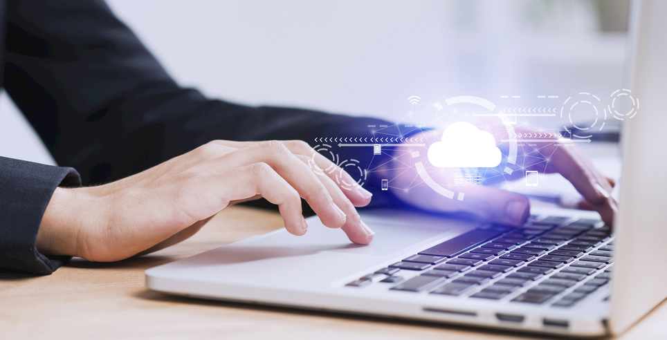 競(jìng)價(jià)員怎么規(guī)避無(wú)效流量？規(guī)避無(wú)效流量的方法